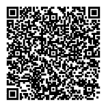 QR код гостевого дома Mini House