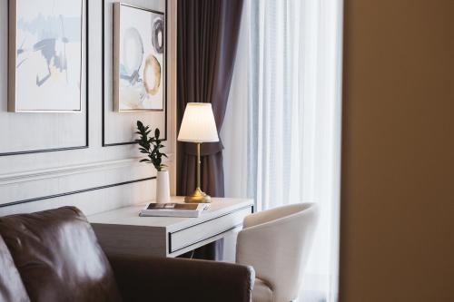 Фотография гостиницы Zivi Nimman