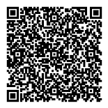 QR код гостевого дома Сирена