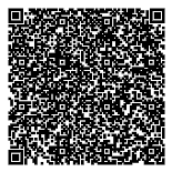 QR код музея Музей Магнитогорского металлургического комбината