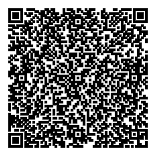 QR код санатория Решма
