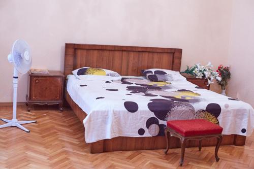 Фотография гостевого дома Dream House in the Center of Tbilisi