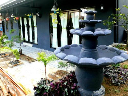 Фотография гостевого дома AHZA SYARIAH