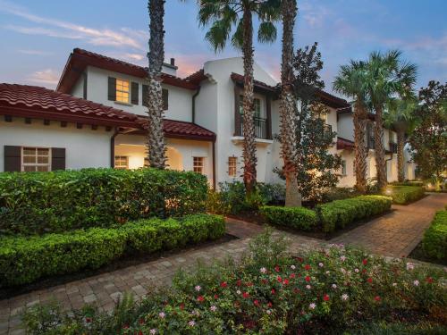 Фотографии гостиницы
Marriott Lakeshore Reserve