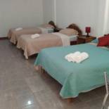 Фотография мини отеля Globi lodge #2