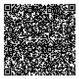 QR код гостиницы Бутик-Отель Прованс