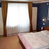 Фотография мини отеля Гостевые комнаты - 