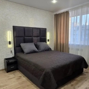 Фотография квартиры Квартира Уютная в Центре Города