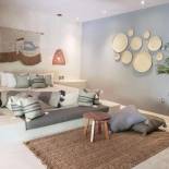 Фотография гостиницы Zenses Wellness and Yoga Resort - Adults Only