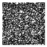 QR код гостиницы Гусарский