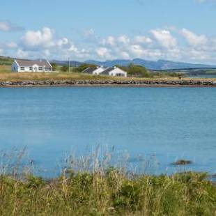 Фотографии гостевого дома
Doherty Farm Holiday Homes