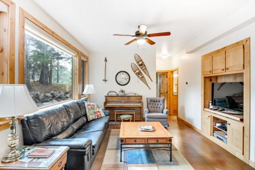 Фотография гостевого дома Deer Trail