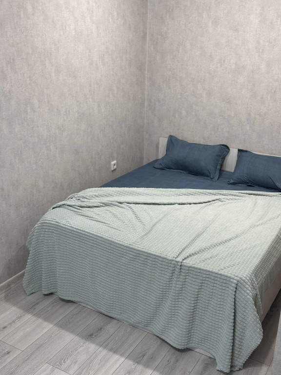 Фотография квартиры Квартира на Орджоникидзе 88к2