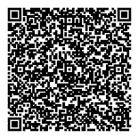 QR код гостевого дома Милора