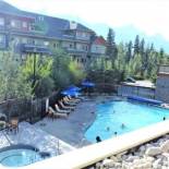 Фотография апарт отеля Fenwick Vacation Rentals Desirable 2 Bedroom Condo with Pool and Hottub