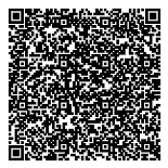 QR код гостевого дома Зелёный дворик в Соколином