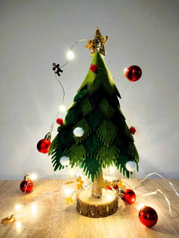 Фотография квартиры Квартира Уютная в Центре Города со Своей Парковкой