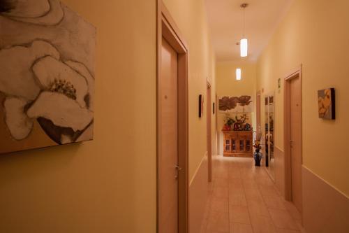 Фотография гостевого дома Alex Place