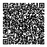 QR код санатория Терек