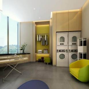 Фотографии гостиницы
Holiday Inn Express Suzhou Taihu Lake, an IHG Hotel