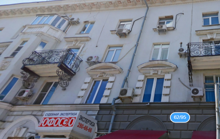 Фотография гостиницы Минданао