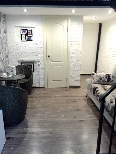 Фотографии мини отеля
Парк Отель