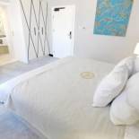 Фотография апарт отеля SZEWSKA 22 BOUTIQUE