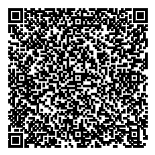 QR код гостиницы Шарм
