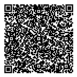QR код храма Успенский собор