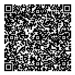 QR код гостиницы MGM