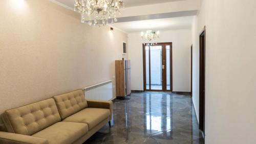 Фотография гостиницы M Rooms