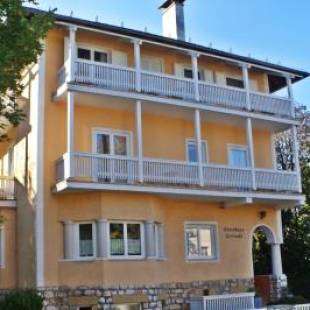 Фотографии гостевого дома
Gästehaus Gertrude