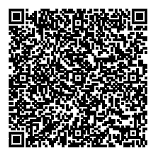 QR код гостиницы Русь
