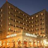 Фотография гостиницы Hotel Veracruz Centro Histórico