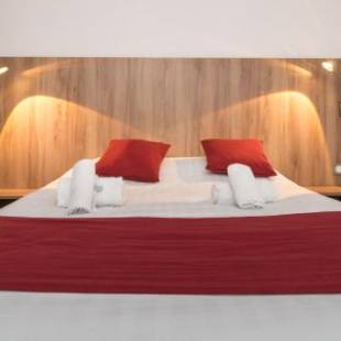 Фотографии гостиницы
Brit Hotel Plaisance A9/A61