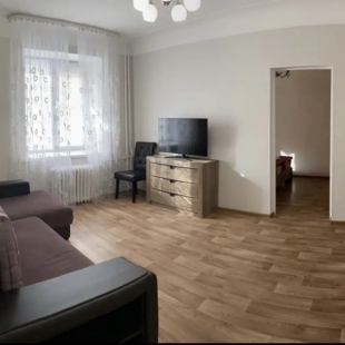 Фотография квартиры Апартаменты на ул. Соборная