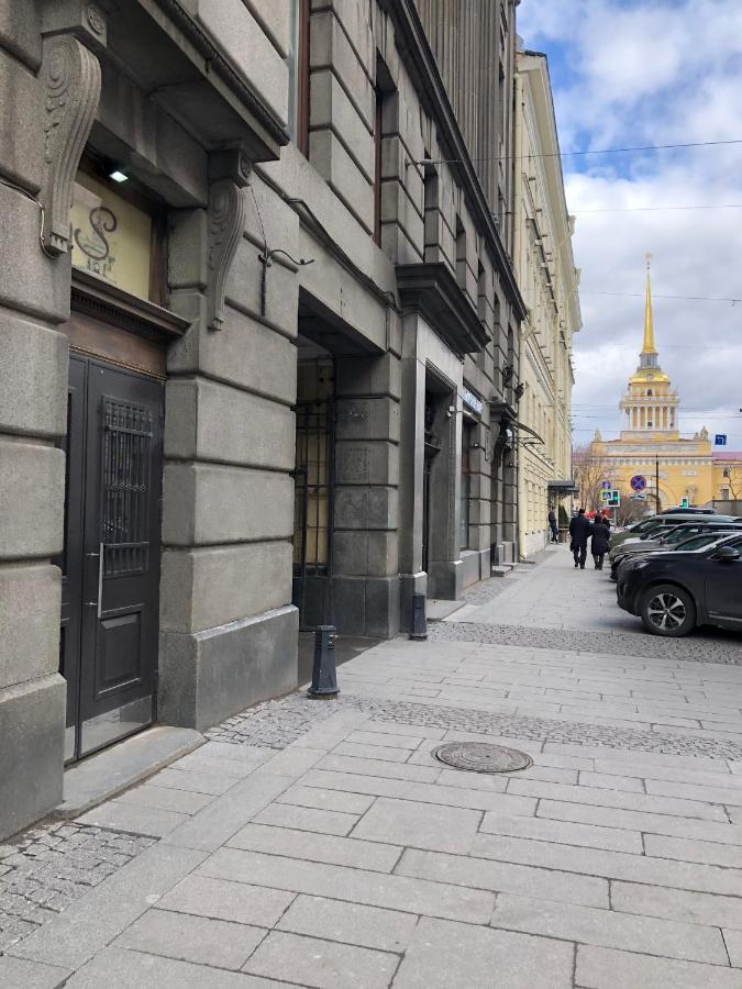 Фотография гостиницы Соло Прима