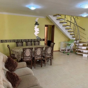 Фотография Коттеджа Частный Дом Коттедж у Моря Импульс