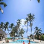 Фотография хостела New Teddy's on the Beach