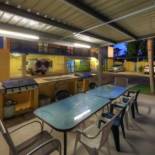 Фотография апарт отеля Sky View Units Bowen