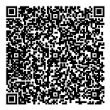 QR код квартиры Апартаменты Новая Студия в ЖК Мечник