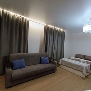 Фотография квартиры Квартира Смитовский дом