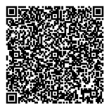 QR код гостиницы Комфорт