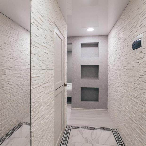 Фотографии квартиры
Хочу приехать на улице Галкинская 107