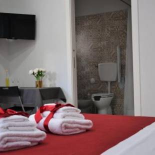 Фотографии мини отеля
Casa Fiorita