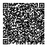 QR код гостиницы GS Hotel