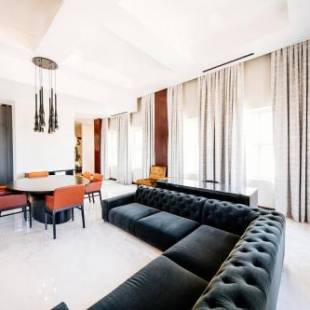 Фотографии гостиницы
The Sinclair, Autograph Collection