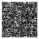 QR код мотеля Теа-Холдинг
