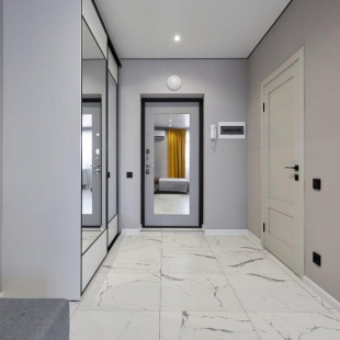 Фотография квартиры Апартаменты на улице 26-ая Линия 35/1