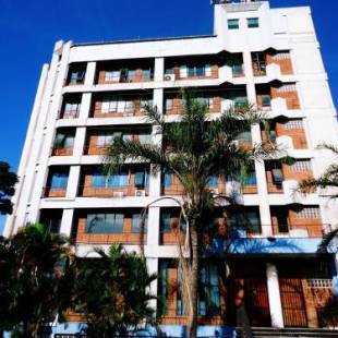 Фотографии гостиницы 
            Hotel St. Daniel